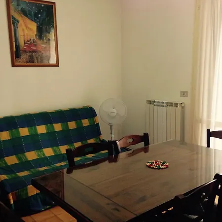 Tatil Evi Web 41 *