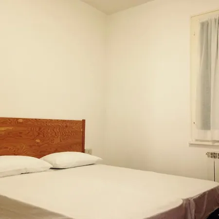 Web 41 Tatil Evi *