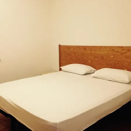 Tatil Evi Web 41 Llido Degli Estensi