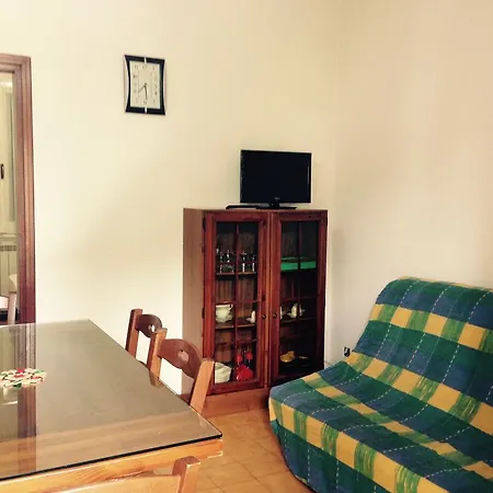 Web 41 Tatil Evi Llido Degli Estensi