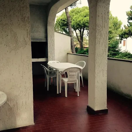 Web 41 Tatil Evi