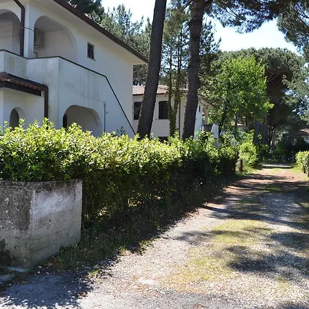 Web 41 Llido Degli Estensi